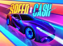 Speed ,Cash